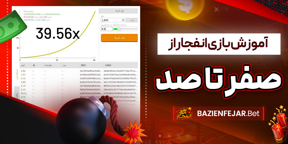 دانلود فان بت 24 fun24bet اندروید